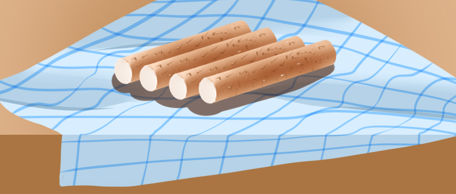 什么是陰虛體質 補陰虛的食物有哪些-易網<a href=http://www.xllyou.com/ target=_blank class=infotextkey>健康養生</a>網 什么是陰虛體質 補陰虛的食物有哪些