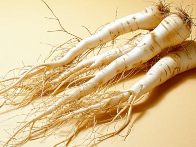 補(bǔ)中益氣的食物有哪些 吃什么食物補(bǔ)氣血