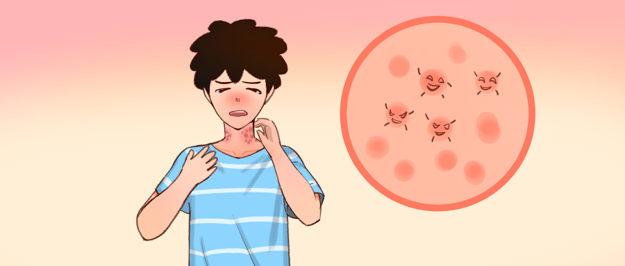 白茯苓和土茯苓祛濕哪個(gè)好 白茯苓和土茯苓的功效