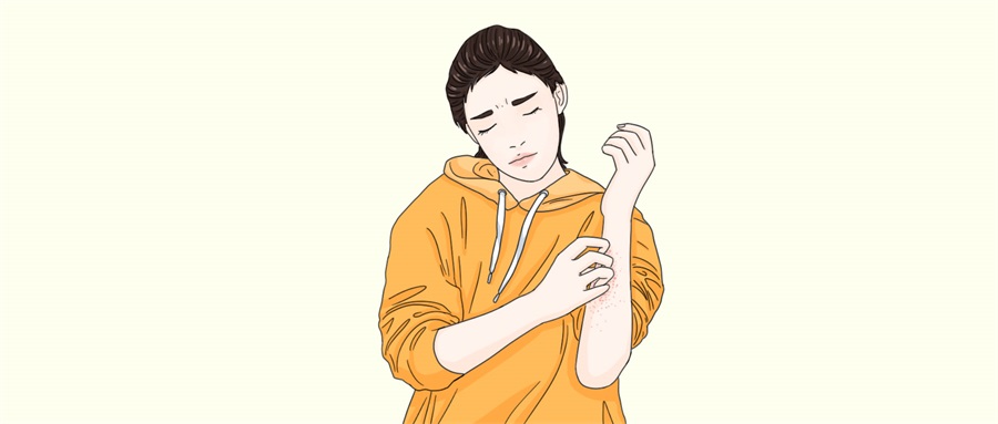 喝玉米須水多久能祛濕 祛濕的其他辦法-易網健康<a href=http://www.xllyou.com/jkys/ target=_blank class=infotextkey>養生</a>網 喝玉米須水多久能祛濕 祛濕的其他辦法