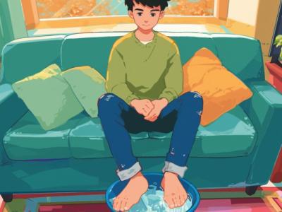 泡腳時加什么能幫助祛濕 泡腳有什么好處