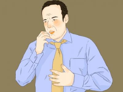 補(bǔ)脾虛的食物有哪些 中醫(yī)上脾臟養(yǎng)生方法