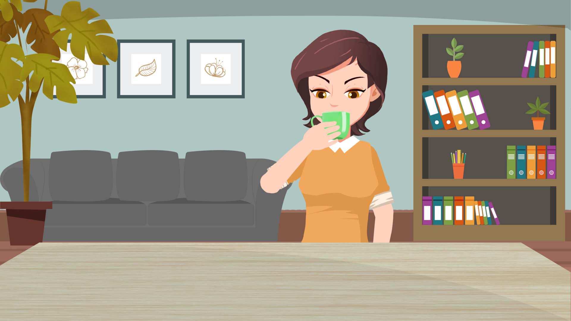 三伏天喝姜糖膏的好處 姜糖膏的功效和作用-易網(wǎng)<a href=http://www.xllyou.com/ target=_blank class=infotextkey>健康養(yǎng)生</a>網(wǎng) 三伏天喝姜糖膏的好處 姜糖膏的功效和作用