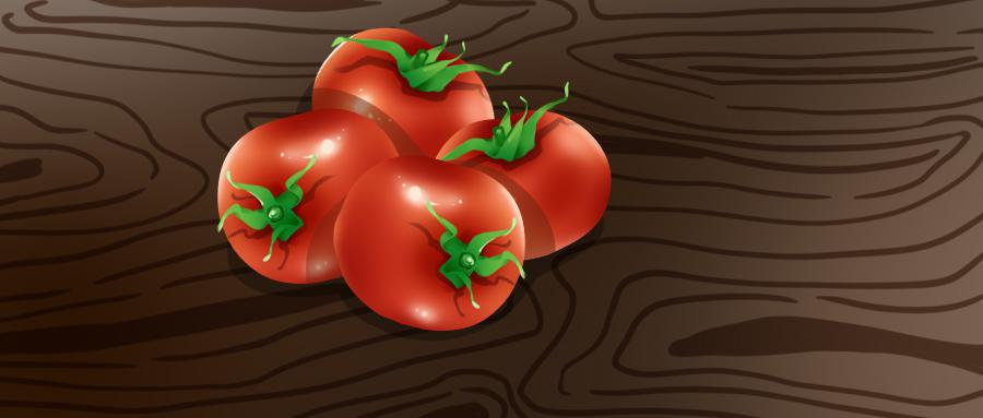 三伏天吃西紅柿對身體好嗎 番茄的不同吃法-易網健康<a href=http://www.xllyou.com/jkys/ target=_blank class=infotextkey>養生</a>網 三伏天吃西紅柿對身體好嗎 番茄的不同吃法