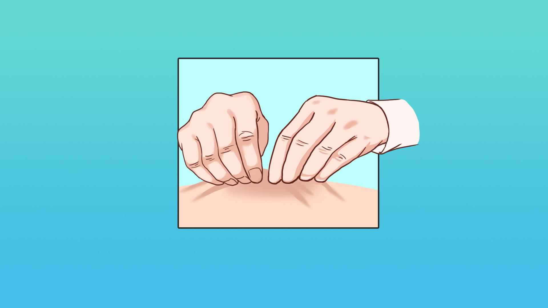 小孩三伏天怎么調(diào)理身體好 適合孩子的調(diào)理方法-易網(wǎng)健康養(yǎng)生網(wǎng) 小孩三伏天怎么調(diào)理身體好 適合孩子的調(diào)理方法