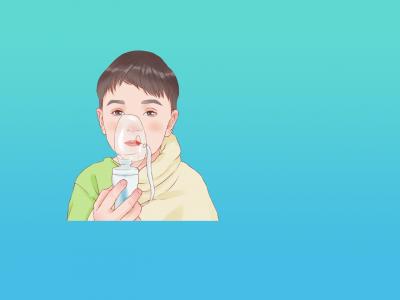 小孩三伏天怎么調(diào)理身體好 適合孩子的調(diào)理方法