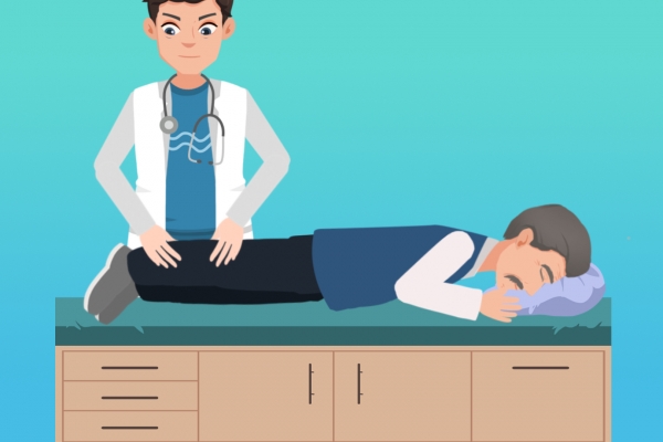 腎濕可以按哪個穴位祛濕 腎臟寒濕可以艾灸這些穴位-易網健康<a href=http://www.xllyou.com/jkys/ target=_blank class=infotextkey>養生</a>網 腎濕可以按哪個穴位祛濕 腎臟寒濕可以艾灸這些穴位