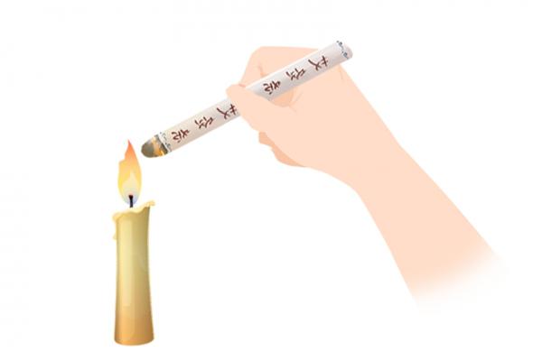 腎濕可以按哪個穴位祛濕 腎臟寒濕可以艾灸這些穴位-易網健康養生網 腎濕可以按哪個穴位祛濕 腎臟寒濕可以艾灸這些穴位