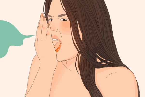 痰濕體質可以運動祛濕嗎 痰濕體質如何改善-易網健康<a href=http://www.xllyou.com/jkys/ target=_blank class=infotextkey>養生</a>網 痰濕體質可以運動祛濕嗎 痰濕體質如何改善