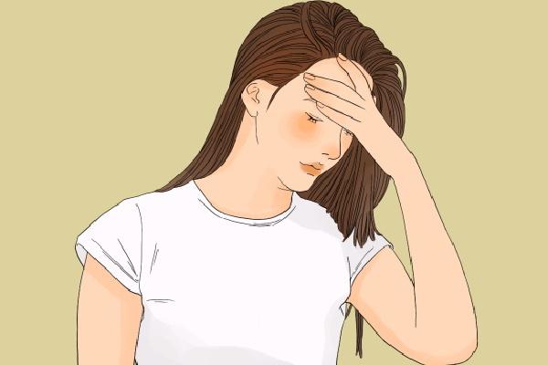 春天肝火旺盛吃什么降火 春天是肝火旺的季節嗎-易網健康<a href=http://www.xllyou.com/jkys/ target=_blank class=infotextkey>養生</a>網 春天肝火旺盛吃什么降火 春天是肝火旺的季節嗎