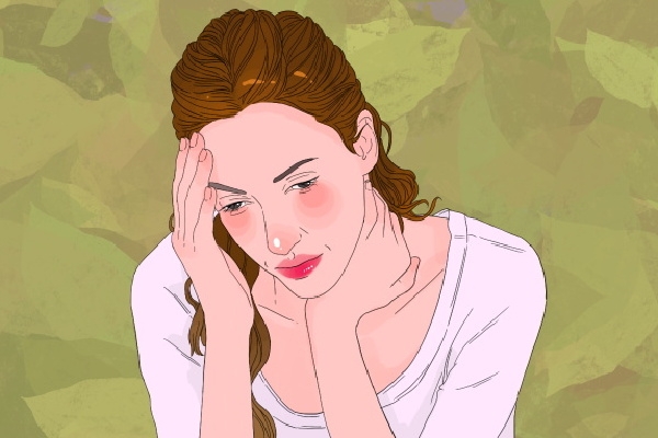 肝火和心火比較旺盛怎么辦 心火旺肝火旺的表現(xiàn)-易網(wǎng)<a href=http://www.xllyou.com/ target=_blank class=infotextkey>健康養(yǎng)生</a>網(wǎng) 肝火和心火比較旺盛怎么辦 心火旺肝火旺的表現(xiàn)