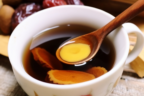 體寒宮寒濕氣重的女人怎么調(diào)理 宮寒濕氣重吃什么調(diào)理最快-易網(wǎng)<a href=http://www.xllyou.com/ target=_blank class=infotextkey>健康養(yǎng)生</a>網(wǎng) 體寒宮寒濕氣重的女人怎么調(diào)理 宮寒濕氣重吃什么調(diào)理最快