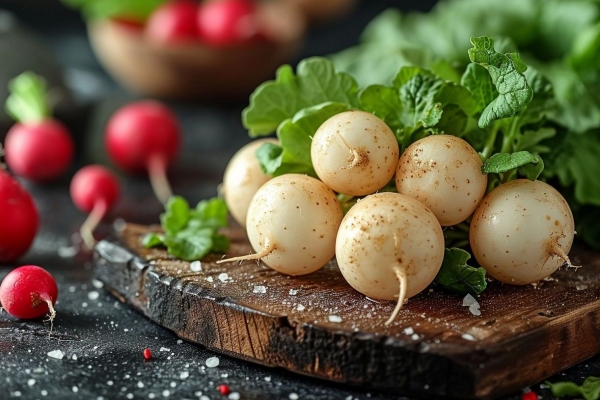 冬天蘿卜怎么吃效果最好 冬吃蘿卜是白蘿卜還是紅蘿卜-易網(wǎng)<a href=http://www.xllyou.com/ target=_blank class=infotextkey>健康養(yǎng)生</a>網(wǎng) 冬天蘿卜怎么吃效果最好 冬吃蘿卜是白蘿卜還是紅蘿卜