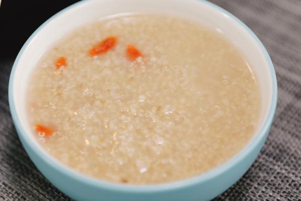 補脾的食物有哪些 補脾的食療方法-易網(wǎng)健康<a href=http://www.xllyou.com/jkys/ target=_blank class=infotextkey>養(yǎng)生</a>網(wǎng) 補脾的食物有哪些 補脾的食療方法