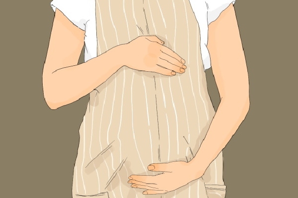 什么適合開始吃葉酸比較好 補充葉酸時的注意事項-易網健康<a href=http://www.xllyou.com/jkys/ target=_blank class=infotextkey>養生</a>網 什么適合開始吃葉酸比較好 補充葉酸時的注意事項