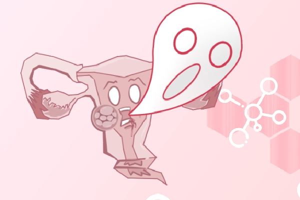 補鐵的食物有哪些 補鐵時的注意事項-易網健康<a href=http://www.xllyou.com/jkys/ target=_blank class=infotextkey>養生</a>網 補鐵的食物有哪些 補鐵時的注意事項