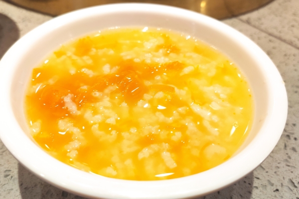 補脾的食物有哪些 補脾的食療方法-易網(wǎng)<a href=http://www.xllyou.com/ target=_blank class=infotextkey>健康養(yǎng)生</a>網(wǎng) 補脾的食物有哪些 補脾的食療方法