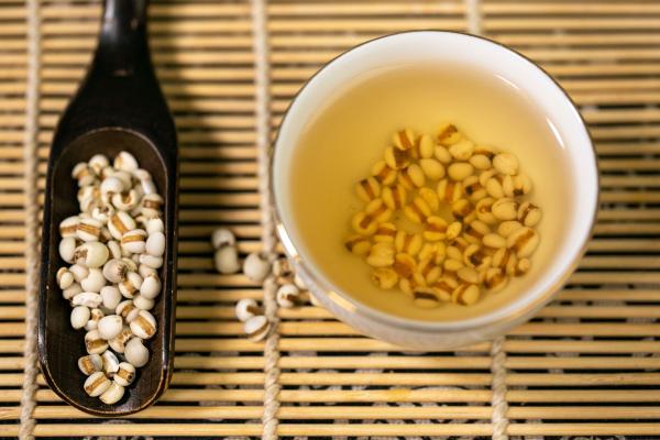 什么祛濕茶適合痰濕體質(zhì) 哪種體質(zhì)不能喝祛濕茶