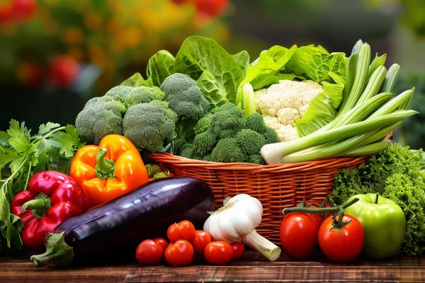 補鐵的食物有哪些 補鐵時的注意事項-易網健康養生網 補鐵的食物有哪些 補鐵時的注意事項