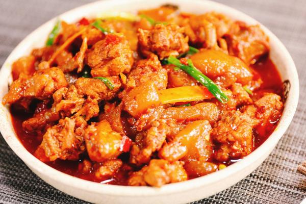 魔芋的營養價值與食用功效 魔芋最忌三種東西-易網健康<a href=http://www.xllyou.com/jkys/ target=_blank class=infotextkey>養生</a>網 魔芋的營養價值與食用功效 魔芋最忌三種東西