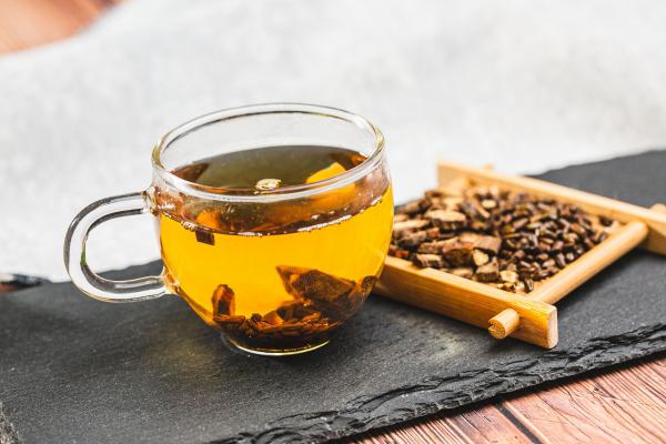 決明子茶可以清肝去肝火嗎 菊花決明子茶能養肝護肝嗎-易網健康<a href=http://www.xllyou.com/jkys/ target=_blank class=infotextkey>養生</a>網 決明子茶可以清肝去肝火嗎 菊花決明子茶能養肝護肝嗎