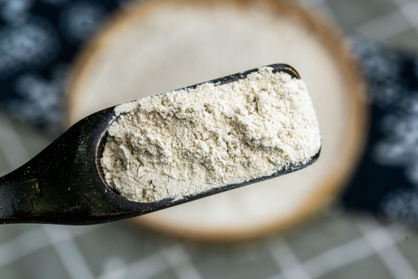 木薯的功效與作用禁忌 木薯吃是不是對(duì)胃好-易網(wǎng)<a href=http://www.xllyou.com/ target=_blank class=infotextkey>健康養(yǎng)生</a>網(wǎng) 木薯的功效與作用禁忌 木薯吃是不是對(duì)胃好