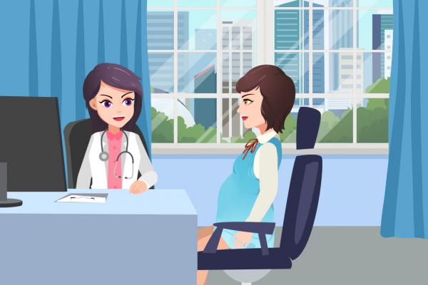 補孕酮的食物有哪些 補孕酮需要注意什么-易網<a href=http://www.xllyou.com/ target=_blank class=infotextkey>健康養生</a>網 補孕酮的食物有哪些 補孕酮需要注意什么