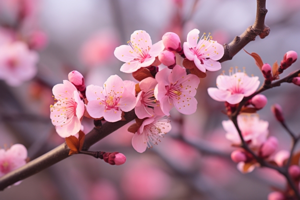 臘梅花泡水喝的禁忌 女性喝臘梅花茶有什么好處