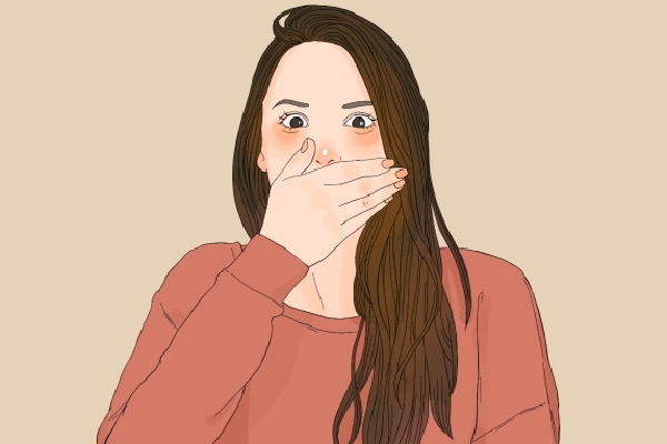 春季肝火旺喝什么茶好 女人肝火旺的癥狀