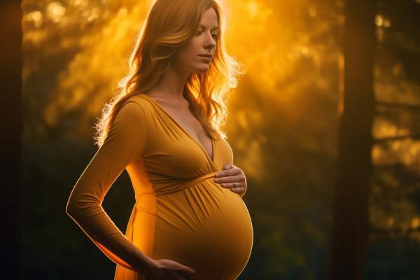 懷孕為什么不能吃大閘蟹 懷孕期間吃什么食物好-易網健康<a href=http://www.xllyou.com/jkys/ target=_blank class=infotextkey>養生</a>網 懷孕為什么不能吃大閘蟹 懷孕期間吃什么食物好