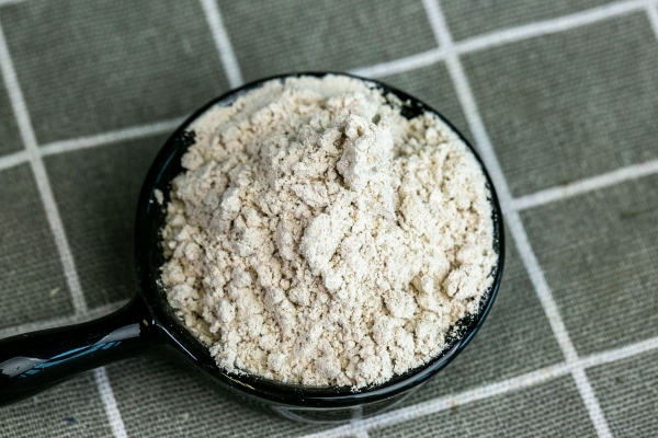 木薯粉和紅薯粉一樣嗎 番薯粉是木薯粉還是紅薯粉-易網健康<a href=http://www.xllyou.com/jkys/ target=_blank class=infotextkey>養生</a>網 木薯粉和紅薯粉一樣嗎 番薯粉是木薯粉還是紅薯粉