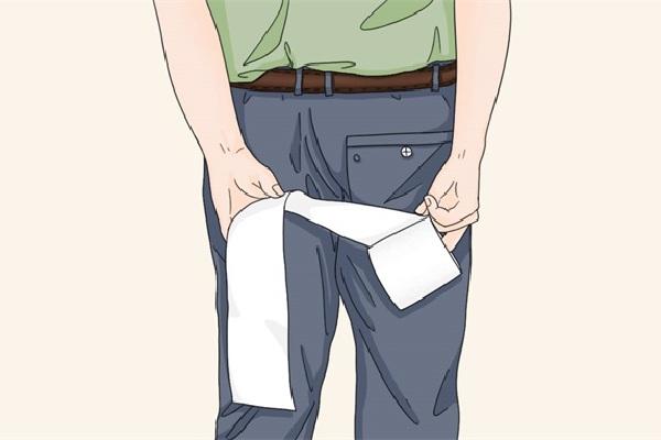 肝火旺盛吃什么能去火氣 肝火旺會引起便秘嗎-易網<a href=http://www.xllyou.com/ target=_blank class=infotextkey>健康養生</a>網 肝火旺盛吃什么能去火氣 肝火旺會引起便秘嗎