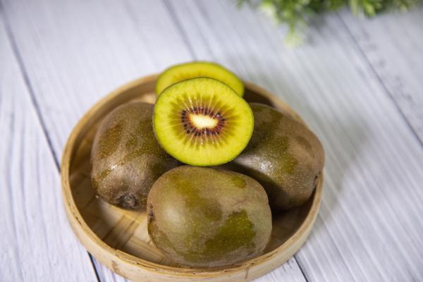 獼猴桃如何保存時間更長 獼猴桃放冷藏還是常溫