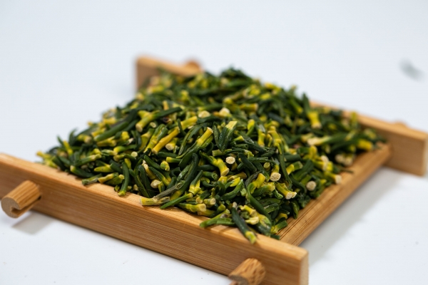 蓮子心有補腎固精作用嗎 蓮子心茶哪些人不宜喝-易網<a href=http://www.xllyou.com/ target=_blank class=infotextkey>健康養生</a>網 蓮子心有補腎固精作用嗎 蓮子心茶哪些人不宜喝