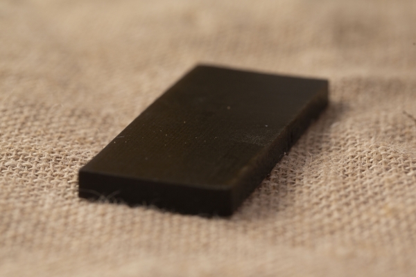 肝火旺盛的人能吃阿膠嗎 肝火旺盛不能吃什么-易網<a href=http://www.xllyou.com/ target=_blank class=infotextkey>健康養生</a>網 肝火旺盛的人能吃阿膠嗎 肝火旺盛不能吃什么