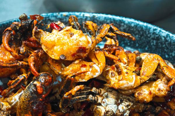 梭子蟹保存冷凍還是冷藏 梭子蟹放冰箱冷藏會死嗎-易網(wǎng)<a href=http://www.xllyou.com/ target=_blank class=infotextkey>健康養(yǎng)生</a>網(wǎng) 梭子蟹保存冷凍還是冷藏 梭子蟹放冰箱冷藏會死嗎