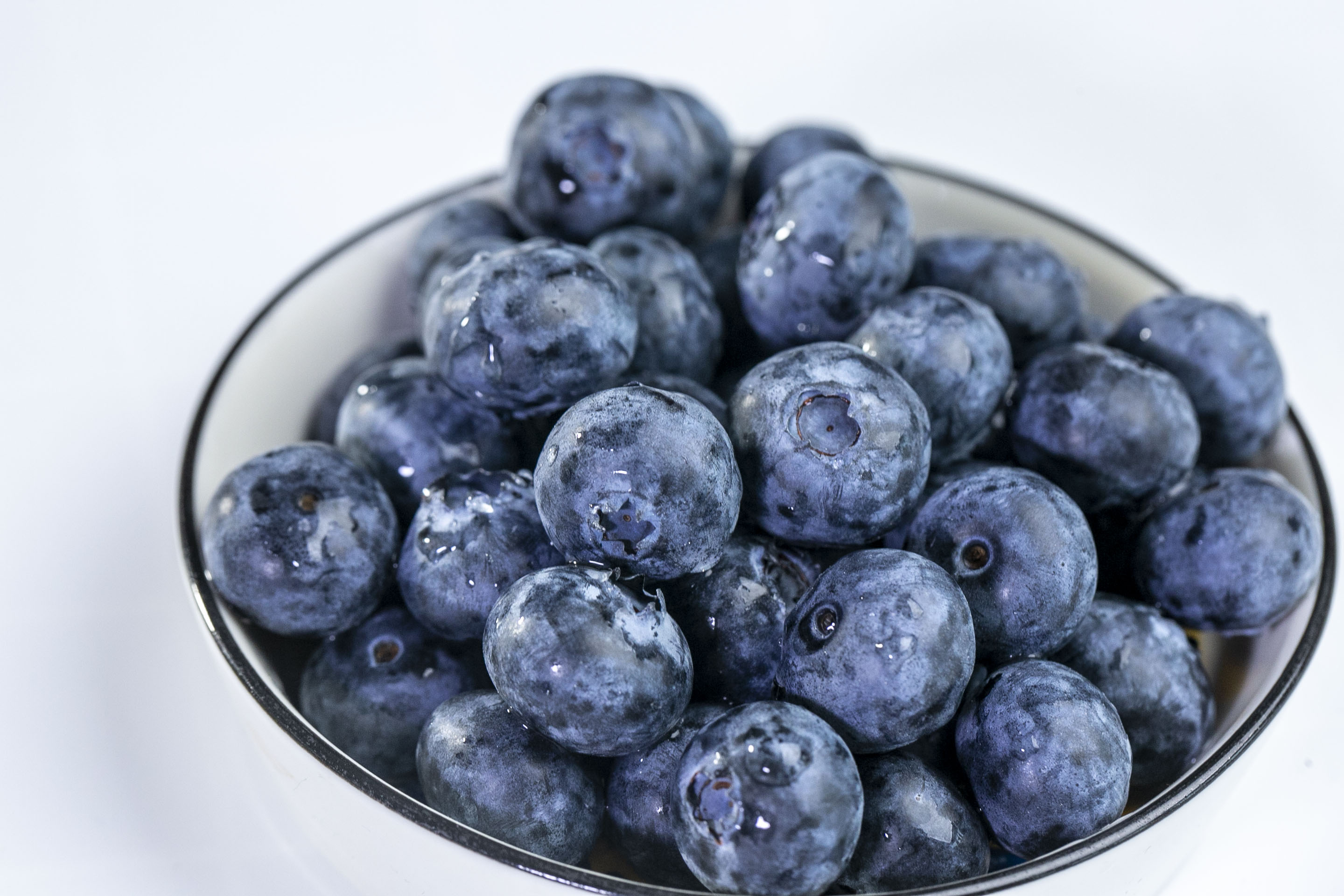 補充維生素E的食物有哪些 補充維生素E的水果-易網<a href=http://www.xllyou.com/ target=_blank class=infotextkey>健康養生</a>網 補充維生素E的食物有哪些 補充維生素E的水果