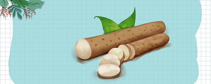 補肺氣的食物有哪些 補肺的食療推薦-易網健康<a href=http://www.xllyou.com/jkys/ target=_blank class=infotextkey>養生</a>網 補肺氣的食物有哪些 補肺的食療推薦