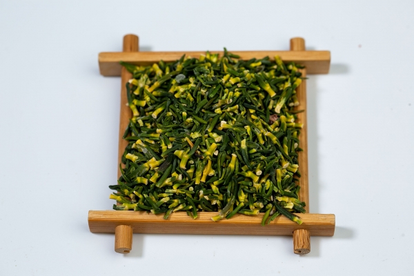 蓮子心有補腎固精作用嗎 蓮子心茶哪些人不宜喝-易網健康<a href=http://www.xllyou.com/jkys/ target=_blank class=infotextkey>養生</a>網 蓮子心有補腎固精作用嗎 蓮子心茶哪些人不宜喝