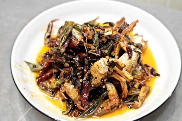 梭子蟹保存冷凍還是冷藏 梭子蟹放冰箱冷藏會死嗎-易網(wǎng)健康<a href=http://www.xllyou.com/jkys/ target=_blank class=infotextkey>養(yǎng)生</a>網(wǎng) 梭子蟹保存冷凍還是冷藏 梭子蟹放冰箱冷藏會死嗎