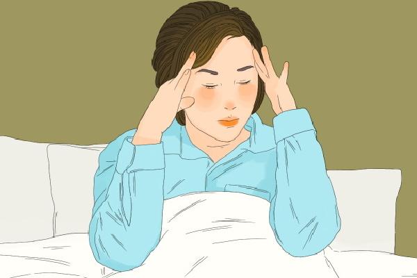 濕熱上火怎么調(diào)理 濕熱上火都有什么癥狀-易網(wǎng)<a href=http://www.xllyou.com/ target=_blank class=infotextkey>健康養(yǎng)生</a>網(wǎng) 濕熱上火怎么調(diào)理 濕熱上火都有什么癥狀