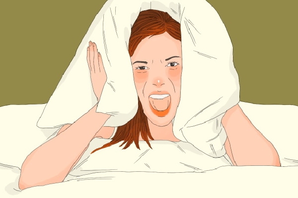 女人濕氣重對身體有什么影響 女人濕氣重什么原因造成的-易網健康<a href=http://www.xllyou.com/jkys/ target=_blank class=infotextkey>養生</a>網 女人濕氣重對身體有什么影響 女人濕氣重什么原因造成的