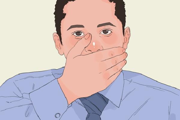 怎么判斷自己是不是肝火旺 肝火旺怎么回事-易網<a href=http://www.xllyou.com/ target=_blank class=infotextkey>健康養生</a>網 怎么判斷自己是不是肝火旺 肝火旺怎么回事