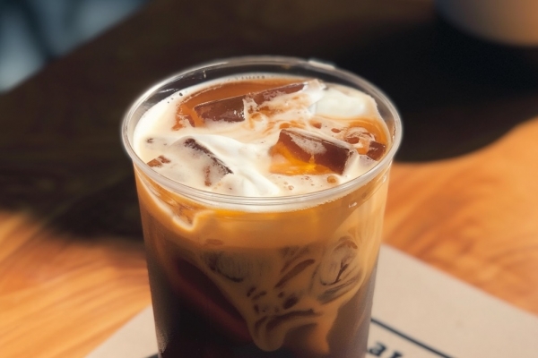 喝冰水會加重體內(nèi)濕氣嗎 體內(nèi)濕氣重是怎么引起的