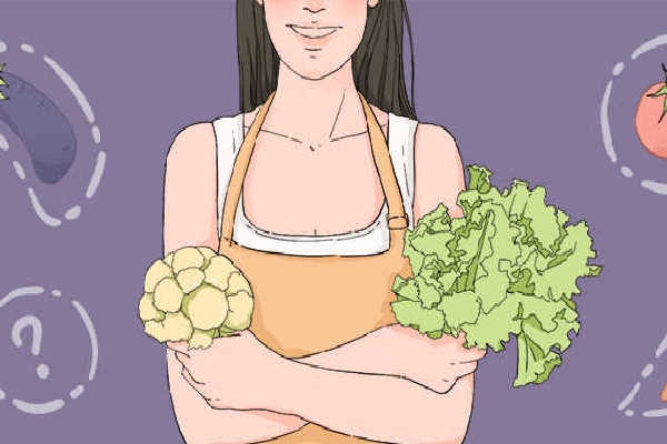 補(bǔ)硒的食物有哪些 補(bǔ)硒的營(yíng)養(yǎng)食譜-易網(wǎng)<a href=http://www.xllyou.com/ target=_blank class=infotextkey>健康養(yǎng)生</a>網(wǎng) 補(bǔ)硒的食物有哪些 補(bǔ)硒的營(yíng)養(yǎng)食譜