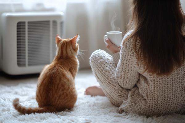 冬天在家怎么快速祛濕排濕 冬天祛濕可以喝什么茶飲-易網<a href=http://www.xllyou.com/ target=_blank class=infotextkey>健康養生</a>網 冬天在家怎么快速祛濕排濕 冬天祛濕可以喝什么茶飲