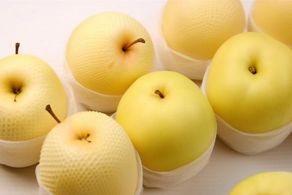 肝火旺盛的飲食吃什么水果好 肝火旺盛怎么造成-易網健康<a href=http://www.xllyou.com/jkys/ target=_blank class=infotextkey>養生</a>網 肝火旺盛的飲食吃什么水果好 肝火旺盛怎么造成