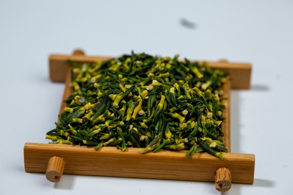 蓮子心茶什么人不能喝 蓮子心茶有什么作用-易網<a href=http://www.xllyou.com/ target=_blank class=infotextkey>健康養生</a>網 蓮子心茶什么人不能喝 蓮子心茶有什么作用