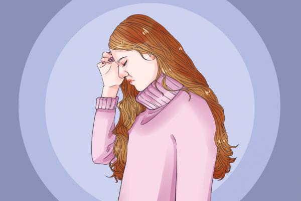 春天肝火旺盛吃什么降火 春天是肝火旺的季節嗎-易網<a href=http://www.xllyou.com/ target=_blank class=infotextkey>健康養生</a>網 春天肝火旺盛吃什么降火 春天是肝火旺的季節嗎