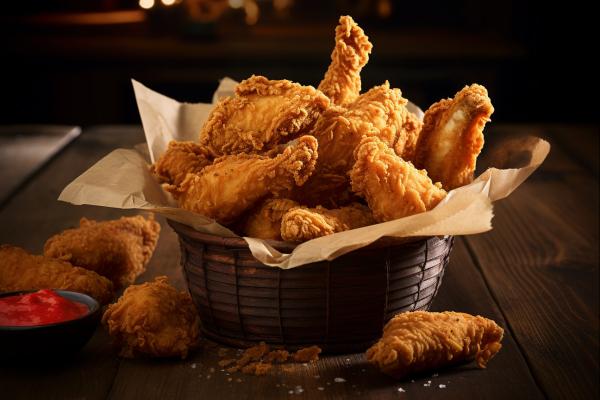 吃黃瓜會使身體增加濕氣嗎 吃什么會導致濕氣重-易網<a href=http://www.xllyou.com/ target=_blank class=infotextkey>健康養生</a>網 吃黃瓜會使身體增加濕氣嗎 吃什么會導致濕氣重